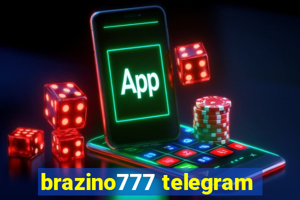 brazino777 telegram